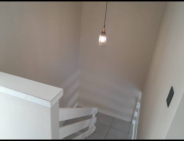 3 BEDROOM DUPLEX FOR SALE IN VERULAM CENTRAL